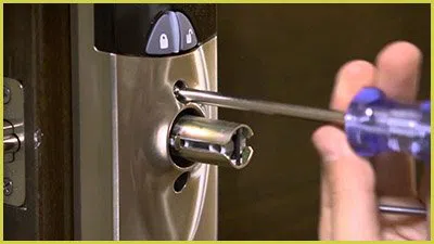 Philadelphia Lock Master Philadelphia, PA 215-583-2022 - 10-commerical-lockout