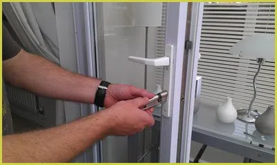 Philadelphia Lock Master Philadelphia, PA 215-583-2022 - 12-Locks-Replaced