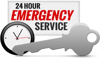 Philadelphia Lock Master Philadelphia, PA 215-583-2022 - 16-24-hour-lock-and-key