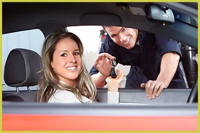 Philadelphia Lock Master Philadelphia, PA 215-583-2022 - 21-Automotive-locksmith