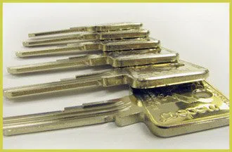 Philadelphia Lock Master Philadelphia, PA 215-583-2022 Philadelphia Lock Master Philadelphia, PA 215-583-2022 - 7-Master-key