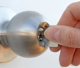 Philadelphia Lock Master Philadelphia, PA 215-583-2022