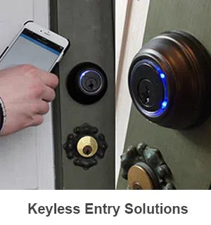 Philadelphia Lock Master Philadelphia, PA 215-583-2022 - com-02