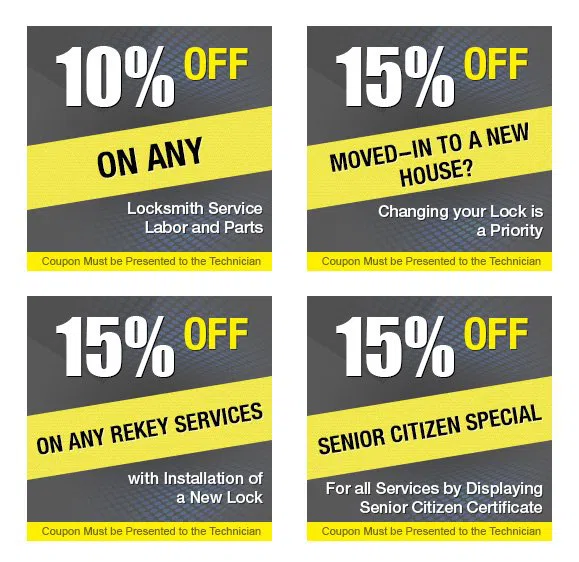 Philadelphia Lock Master Philadelphia, PA 215-583-2022 - coupon