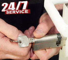 Philadelphia Lock Master Philadelphia, PA 215-583-2022 - eme-01