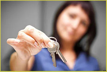 Philadelphia Lock Master Philadelphia, PA 215-583-2022 - emergency-eviction-service
