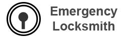 Philadelphia Lock Master