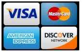 Philadelphia Lock Master Philadelphia, PA 215-583-2022 - sb-card-01