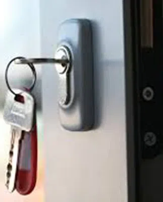 Philadelphia Lock Master Philadelphia, PA 215-583-2022 - sb-com-01