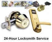 Philadelphia Lock Master Philadelphia, PA 215-583-2022 - sb-com-02