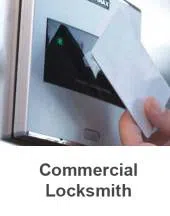 Philadelphia Lock Master Philadelphia, PA 215-583-2022 - sb-com-03