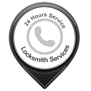 Philadelphia Lock Master Philadelphia, PA 215-583-2022 - sb-cus-01