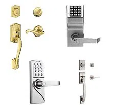 Philadelphia Lock Master Philadelphia, PA 215-583-2022 - sb-locks-02