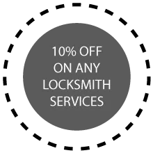 Philadelphia Lock Master Philadelphia, PA 215-583-2022 - sb-offer