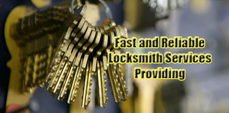 logo-image - sl-banner-01
