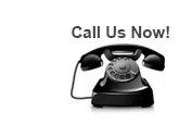 logo-image - sl-small-cont
