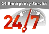 logo-image - small-rgt-03